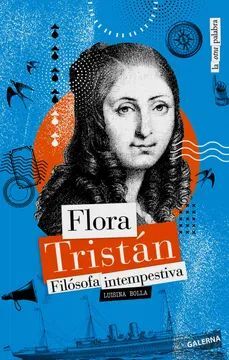FLORA TRISTÁN