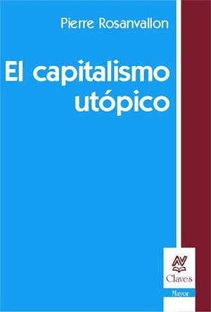 EL CAPITALISMO UTÓPICO