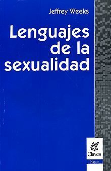 LENGUAJES DE LA SEXUALIDAD