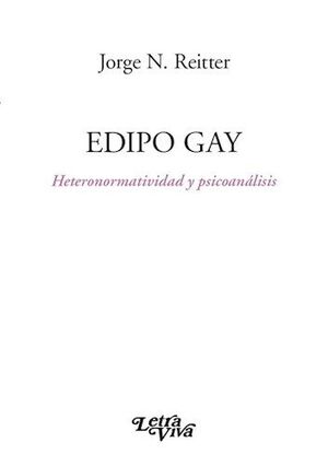 EDIPO GAY