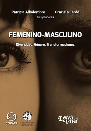 FEMENINO-MASCULINO