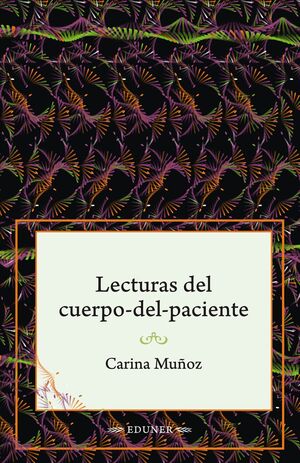 LECTURAS DEL CUERPO-DEL-PACIENTE