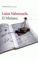 EL MAÑANA