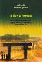 EL RÍO Y LA FRONTERA