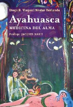 AYAHUASCA
