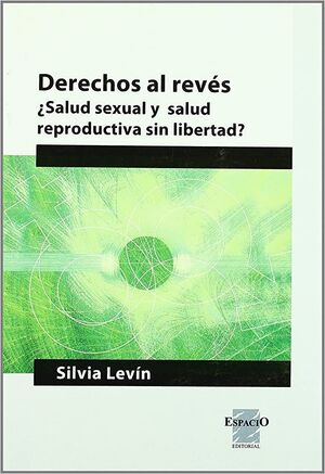 DERECHOS AL REVÉS