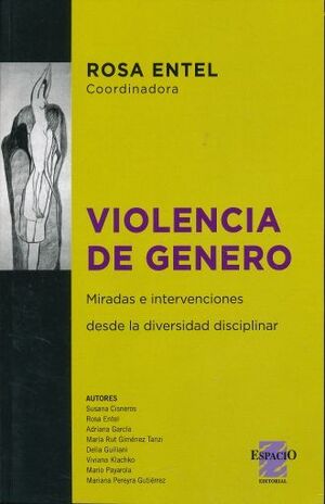 VIOLENCIA DE GÉNERO