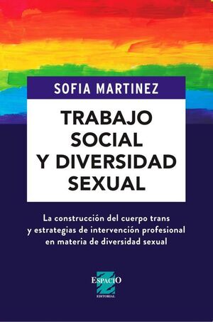 TRABAJO SOCIAL Y DIVERSIDAD SEXUAL