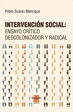 INTERVENCIÓN SOCIAL