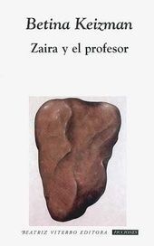 ZAIRA Y EL PROFESOR