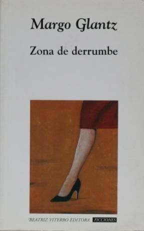 ZONA DE DERRUMBE
