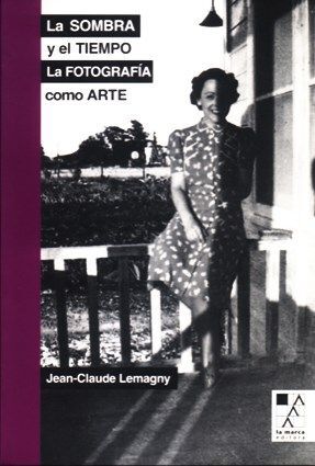 LA SOMBRA Y EL TIEMPO