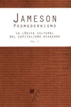 POSMODERNISMO VOL. I