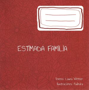 ESTIMADA FAMILIA