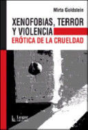 XENOFOBIAS, TERROR Y VIOLENCIA