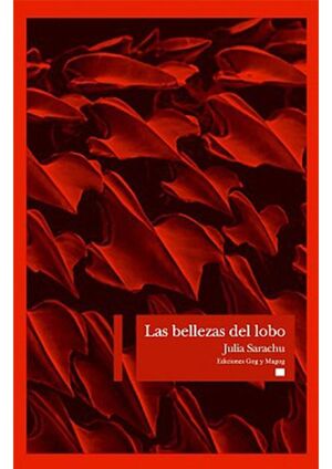 LAS BELLEZAS DEL LOBO