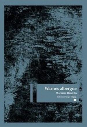 WARNES ALBERGUE