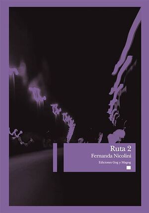 RUTA 2