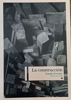 LA CONSTRUCCIÓN