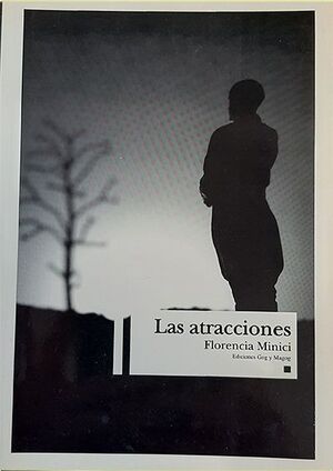 LAS ATRACCIONES