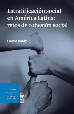 ESTRATIFICACIÓN SOCIAL EN AMÉRICA LATINA