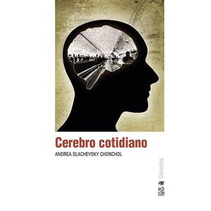 CEREBRO COTIDIANO