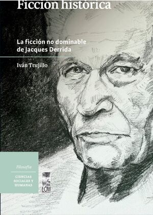 FICCIÓN HISTÓRICA