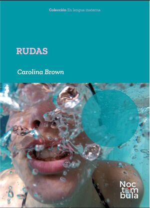 RUDAS