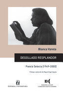 DEGOLLADO RESPLANDOR