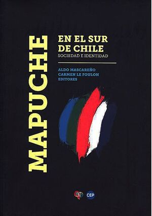 MAPUCHE EN EL SUR DE CHILE