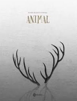 ANIMAL