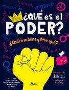 ¿QUE ES EL PODER?