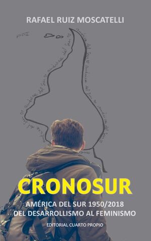 CRONOSUR