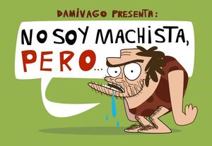 DAMIVAGO PRESENTA