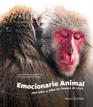 EMOCIONARIO ANIMAL