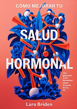 SALUD HORMONAL