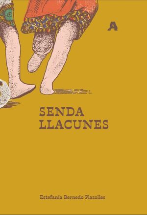 SENDA LLACUNES