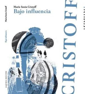 BAJO INFLUENCIA