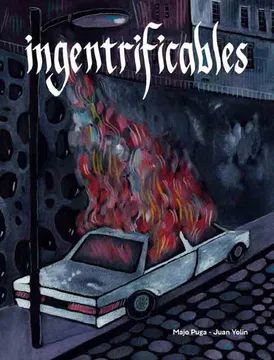 INGENTRIFICABLES