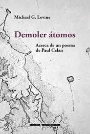 DEMOLER ÁTOMOS