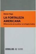 LA FORTALEZA AMERICANA