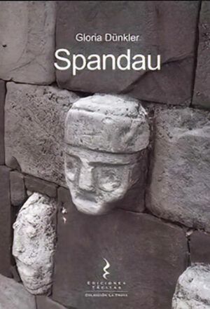 SPANDAU