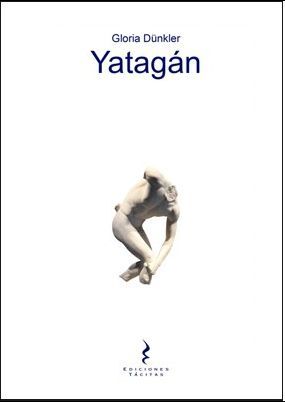 YATAGÁN