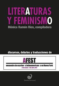 LITERATURAS Y FEMINISMOS