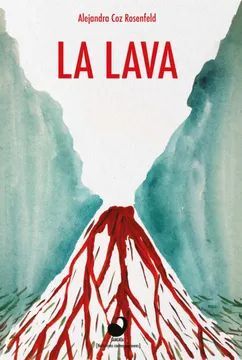 LA LAVA