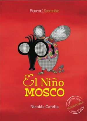 EL NIÑO MOSCO