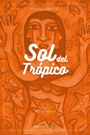 SOL DEL TRÓPICO