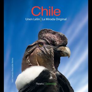 CHILE