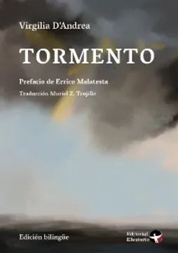 TORMENTO