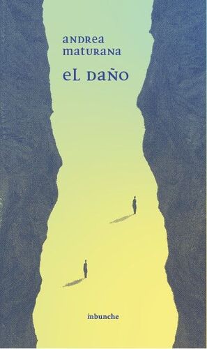 EL DAÑO